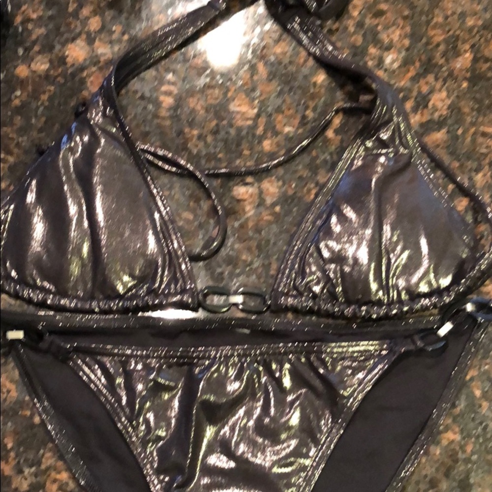 Victoria’s Secret Swimsuit